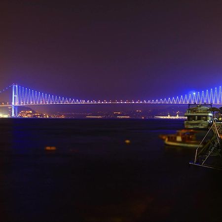 Home Sultanahmet Istanbul Exterior photo